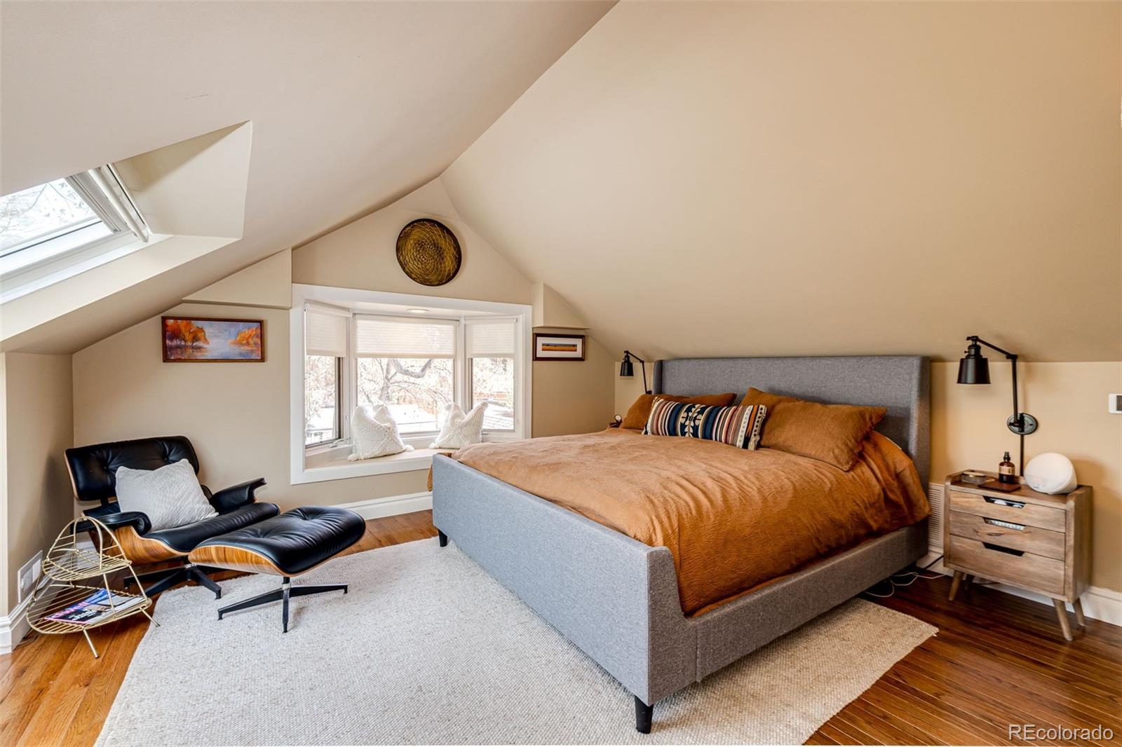 MLS Image #21 for 780 n franklin street,denver, Colorado