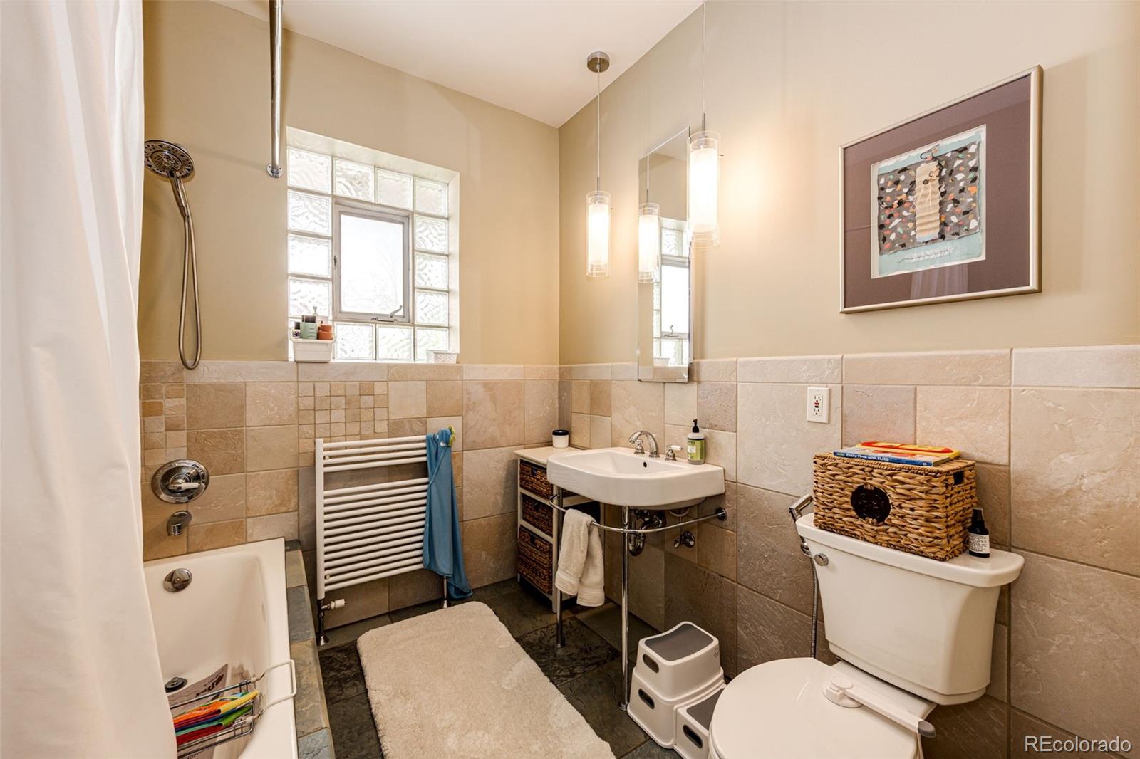 MLS Image #22 for 780 n franklin street,denver, Colorado