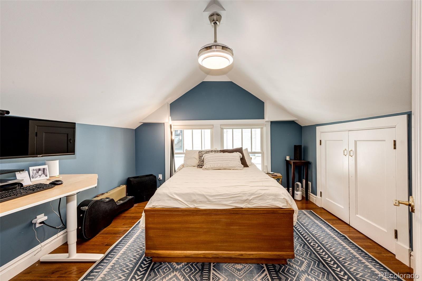 MLS Image #23 for 780 n franklin street,denver, Colorado