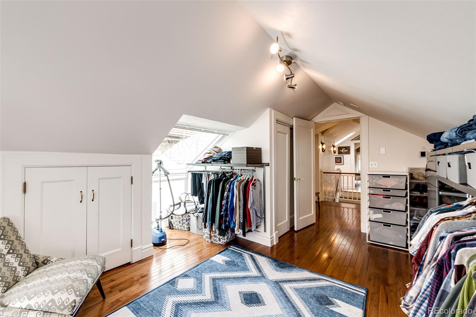 MLS Image #24 for 780 n franklin street,denver, Colorado