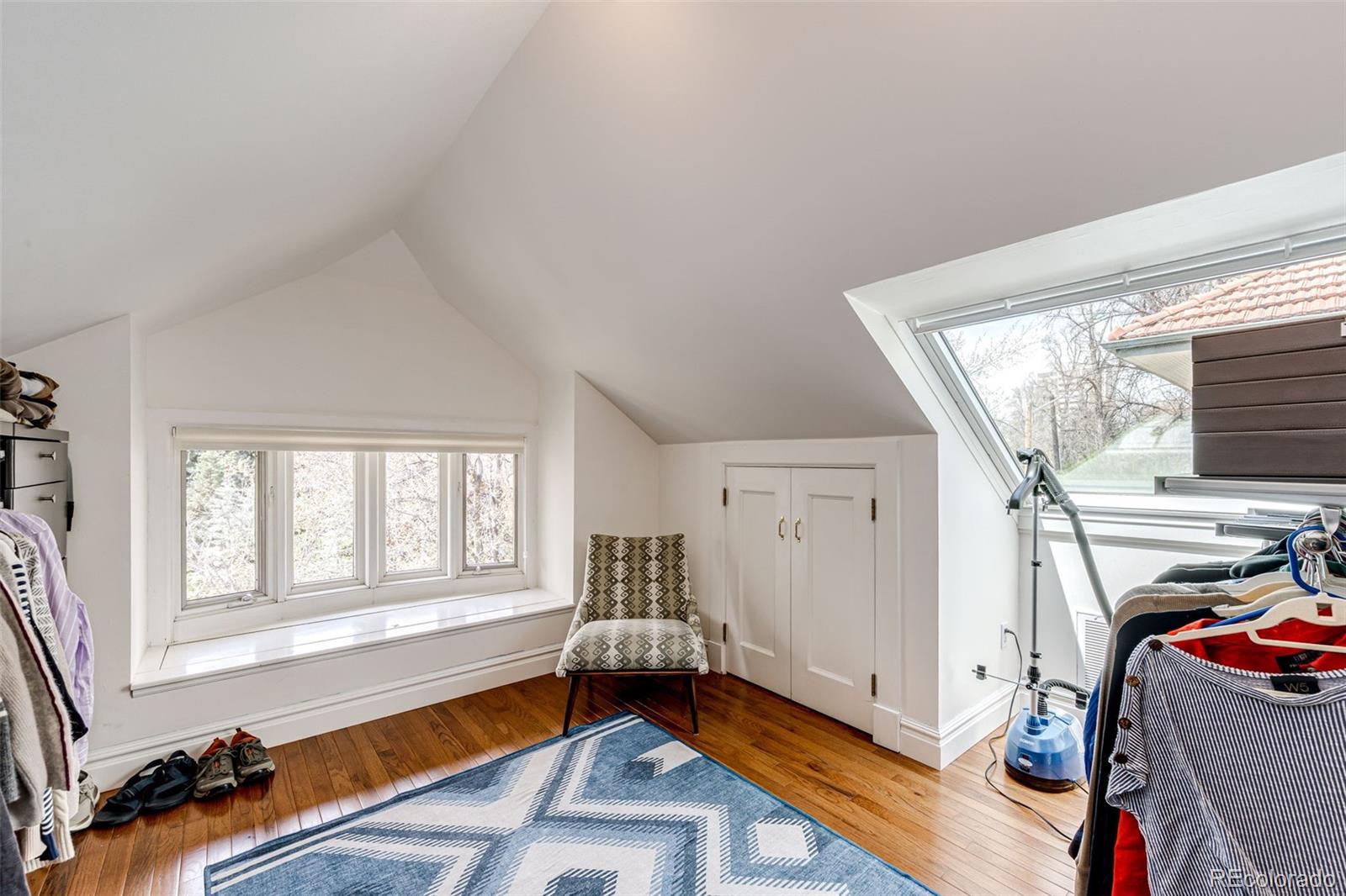 MLS Image #25 for 780 n franklin street,denver, Colorado
