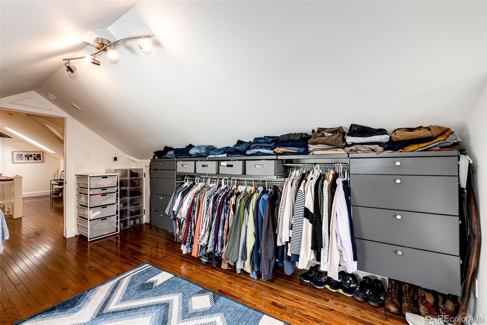 MLS Image #26 for 780 n franklin street,denver, Colorado
