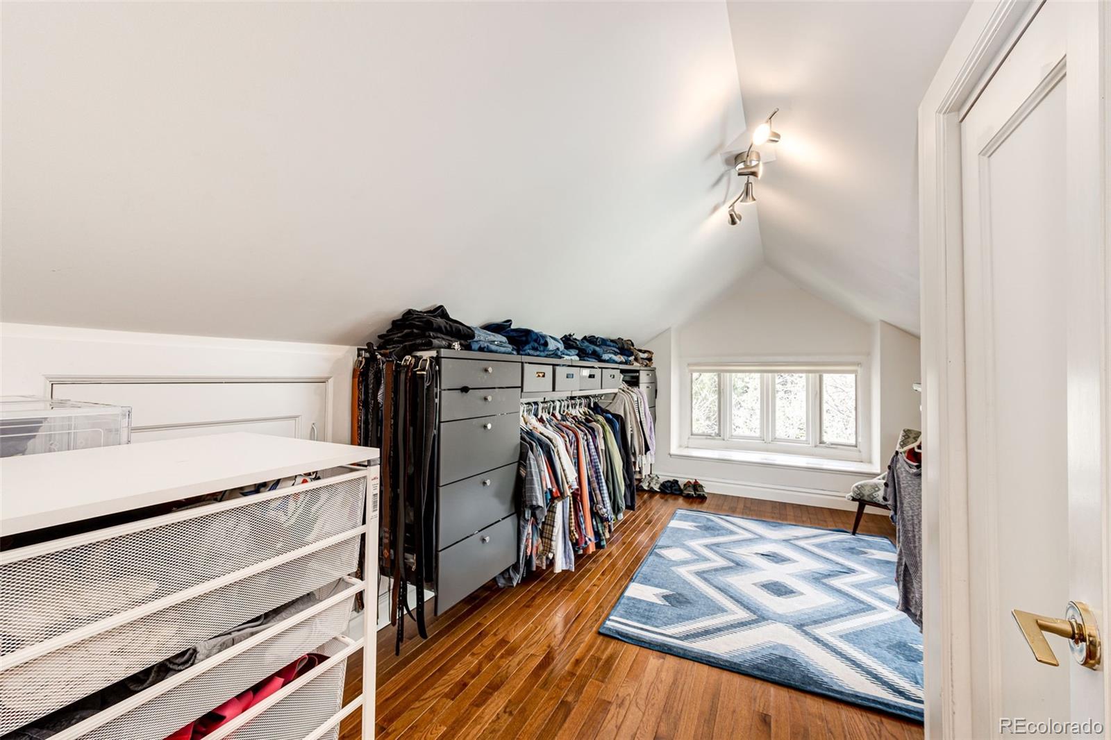 MLS Image #27 for 780 n franklin street,denver, Colorado