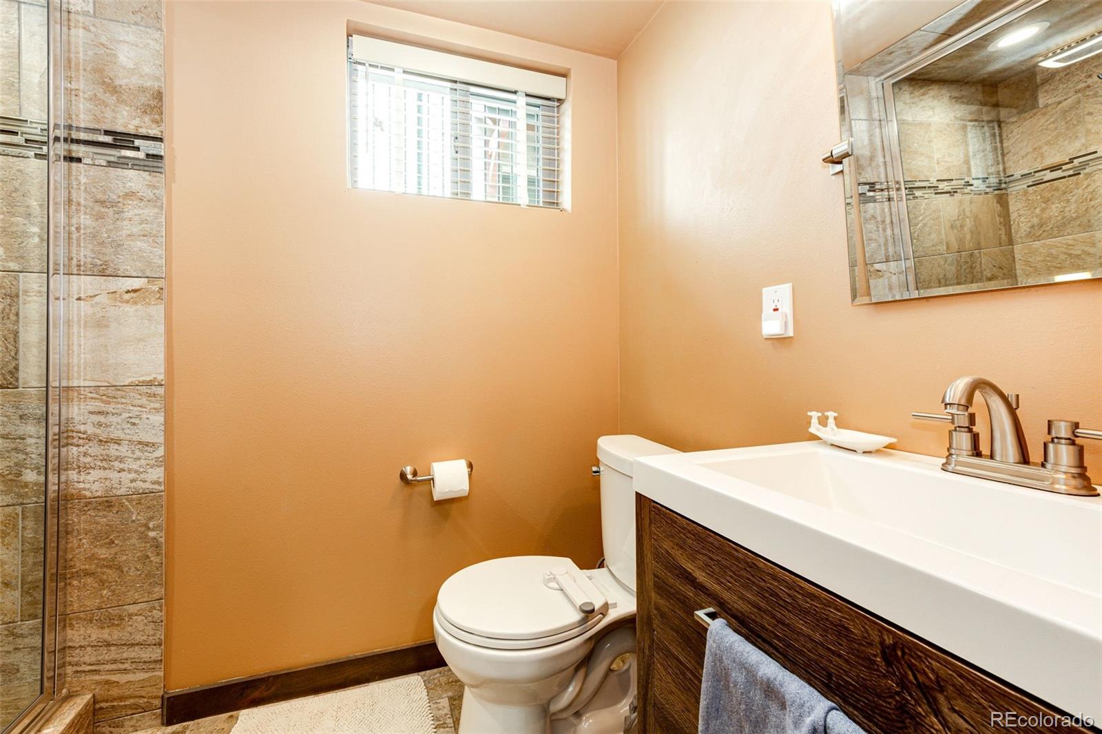 MLS Image #28 for 780 n franklin street,denver, Colorado