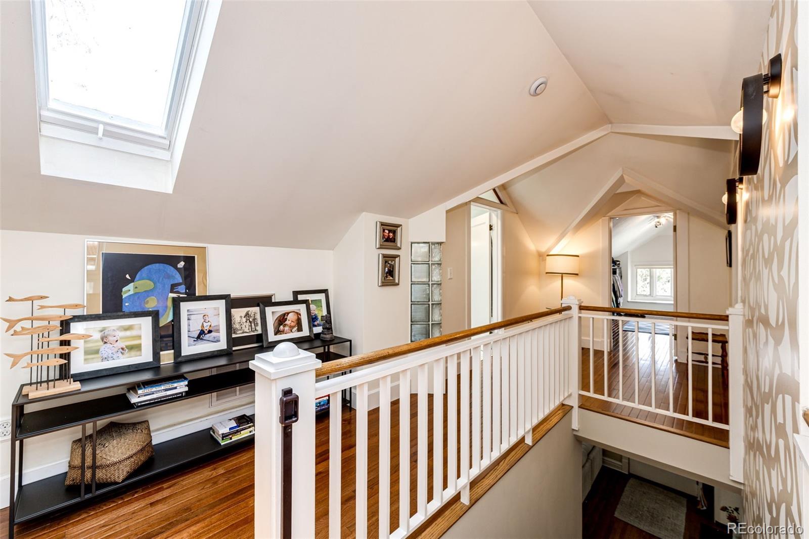 MLS Image #29 for 780 n franklin street,denver, Colorado