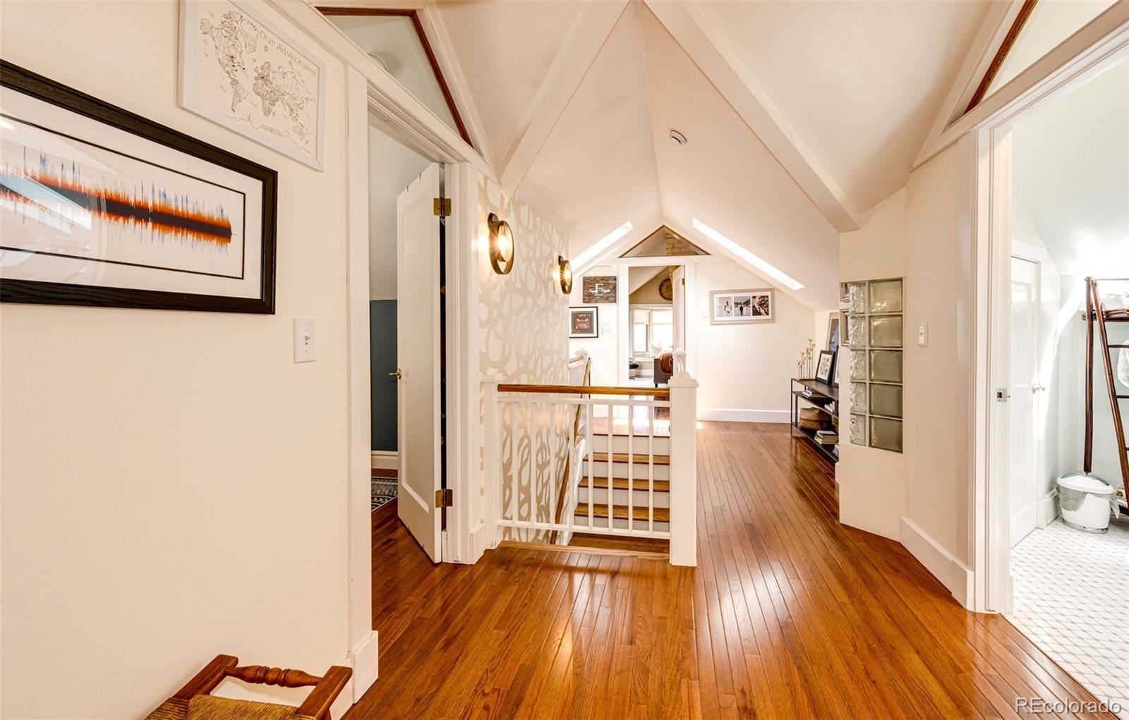 MLS Image #30 for 780 n franklin street,denver, Colorado