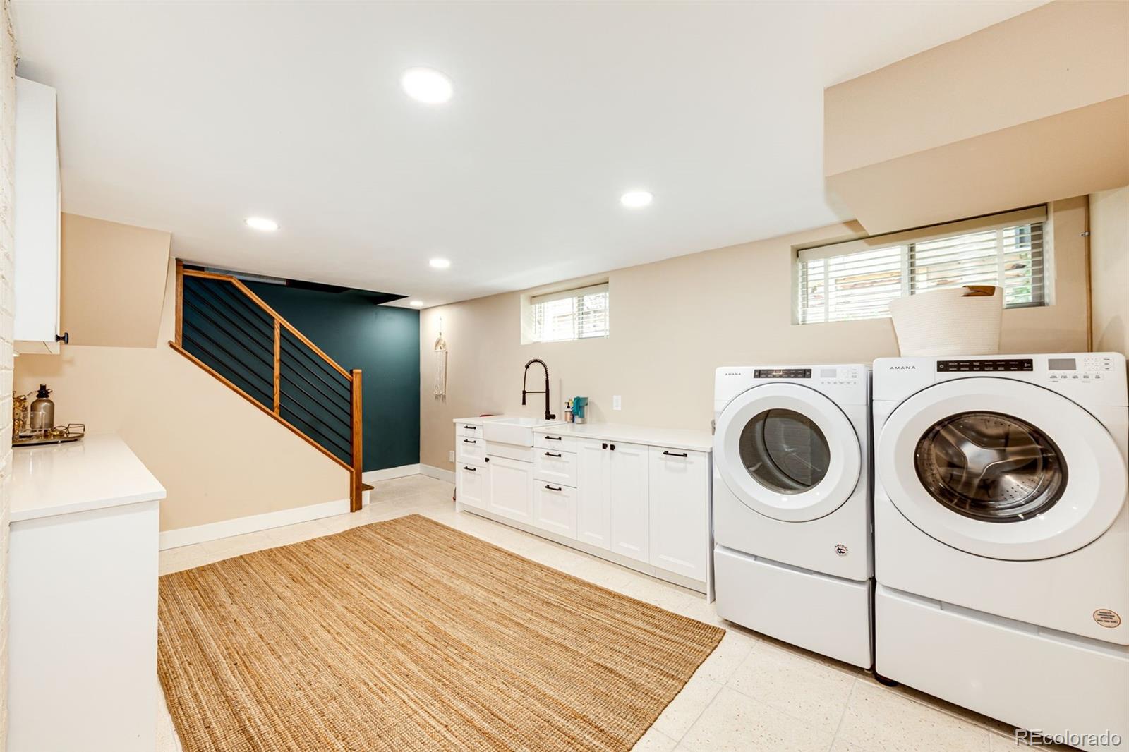 MLS Image #32 for 780 n franklin street,denver, Colorado