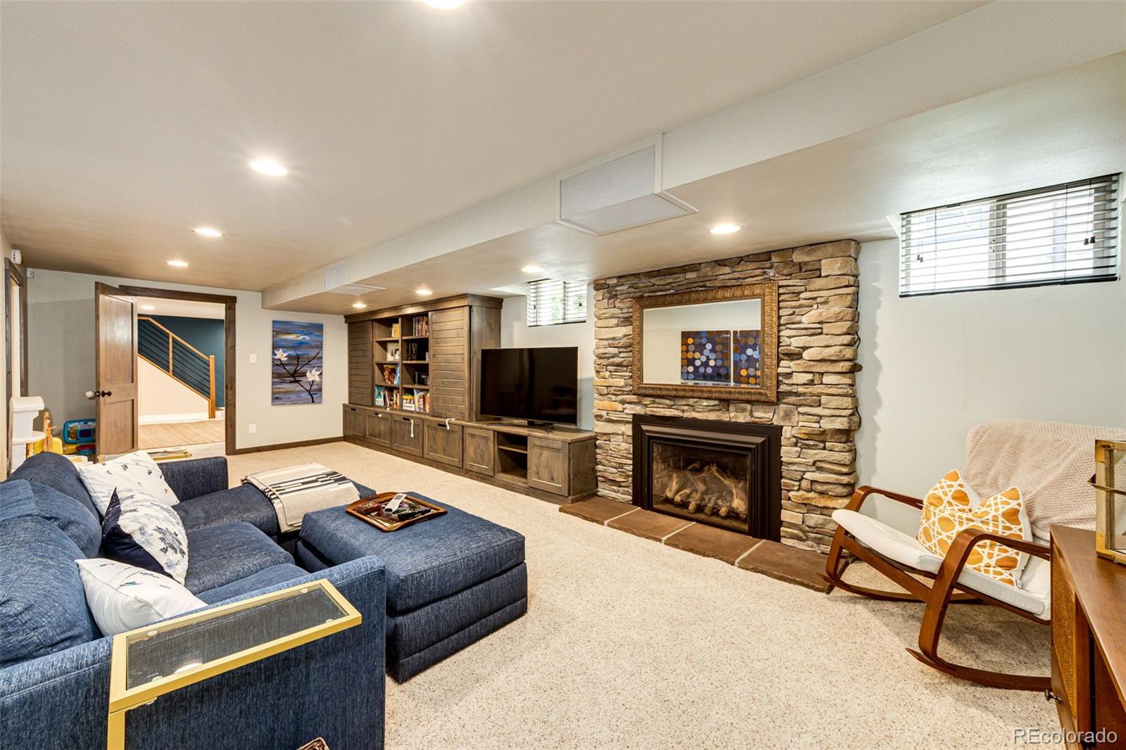 MLS Image #33 for 780 n franklin street,denver, Colorado