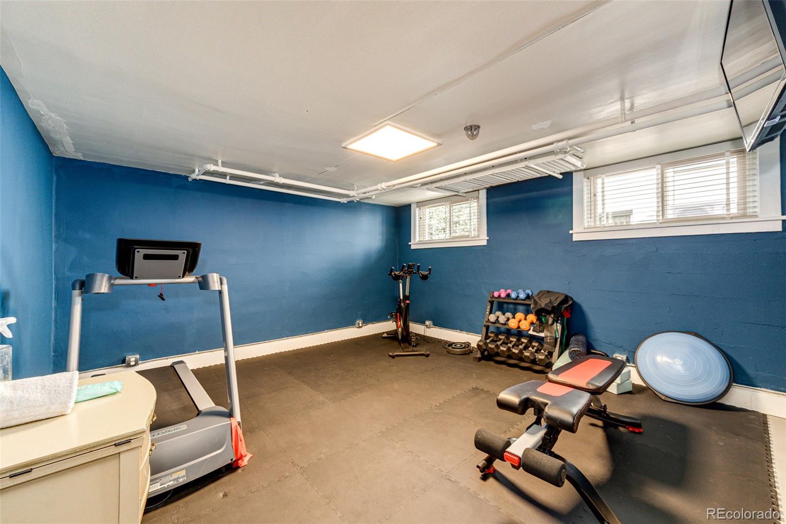 MLS Image #36 for 780 n franklin street,denver, Colorado