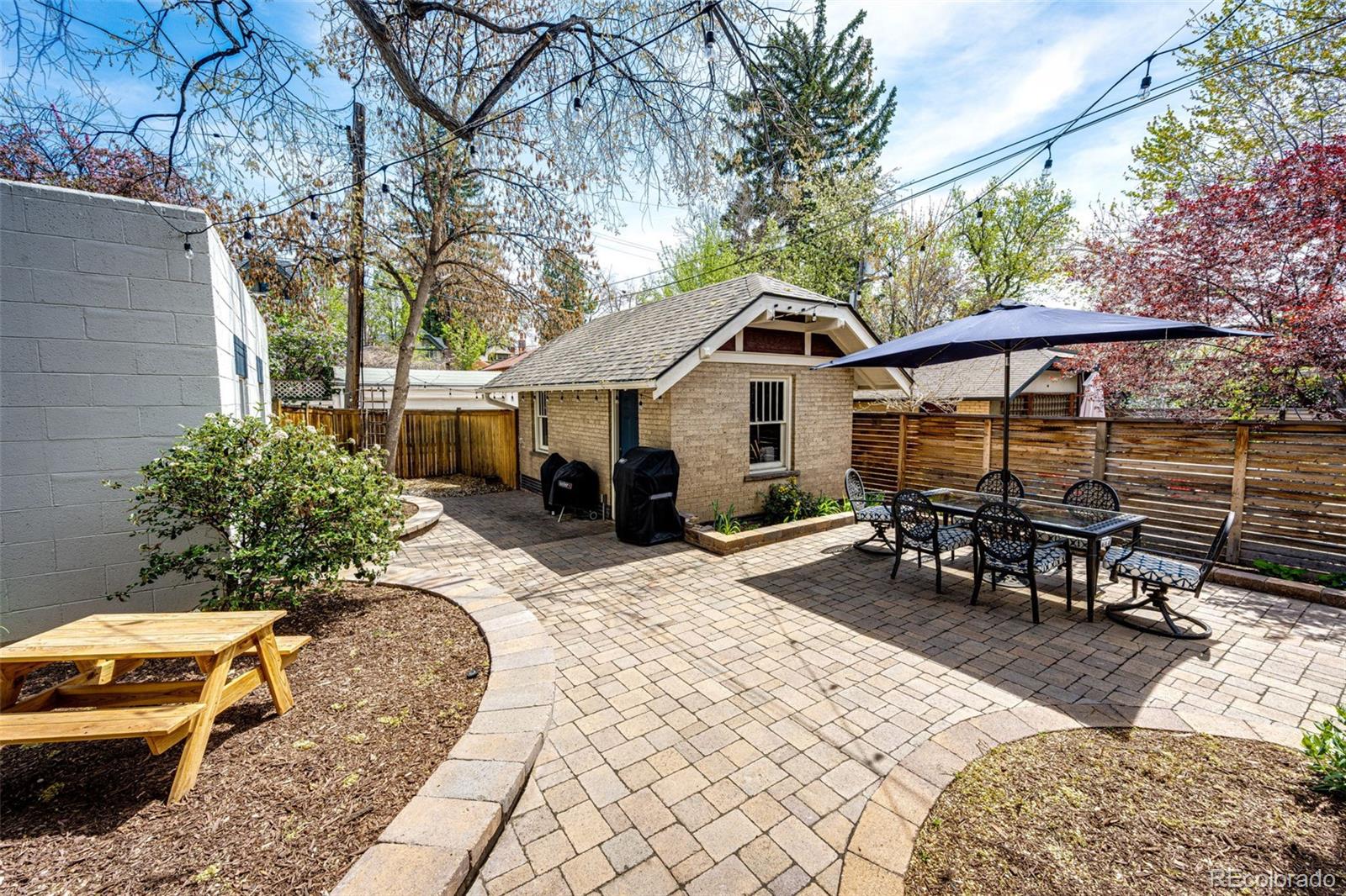 MLS Image #38 for 780 n franklin street,denver, Colorado