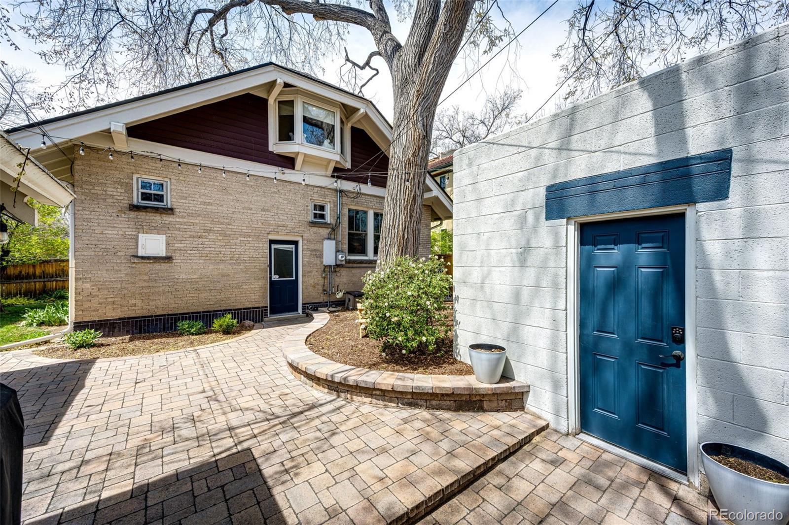 MLS Image #39 for 780 n franklin street,denver, Colorado