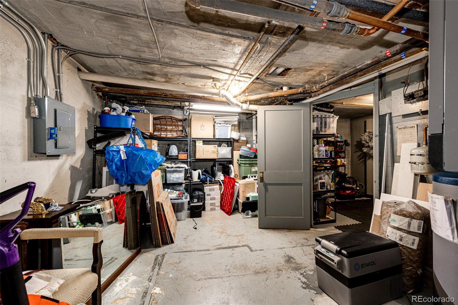 MLS Image #41 for 780 n franklin street,denver, Colorado