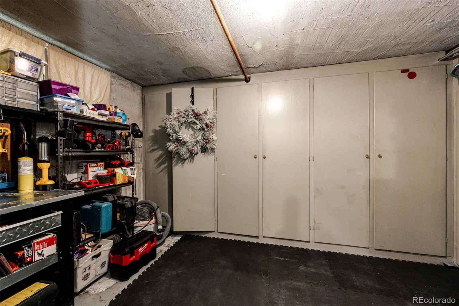 MLS Image #42 for 780 n franklin street,denver, Colorado