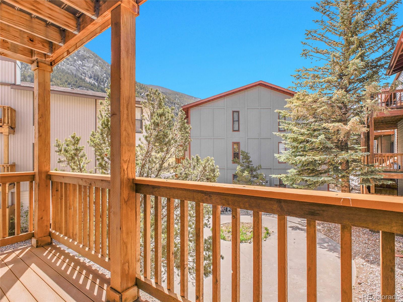 MLS Image #15 for 1890  argentine street,georgetown, Colorado