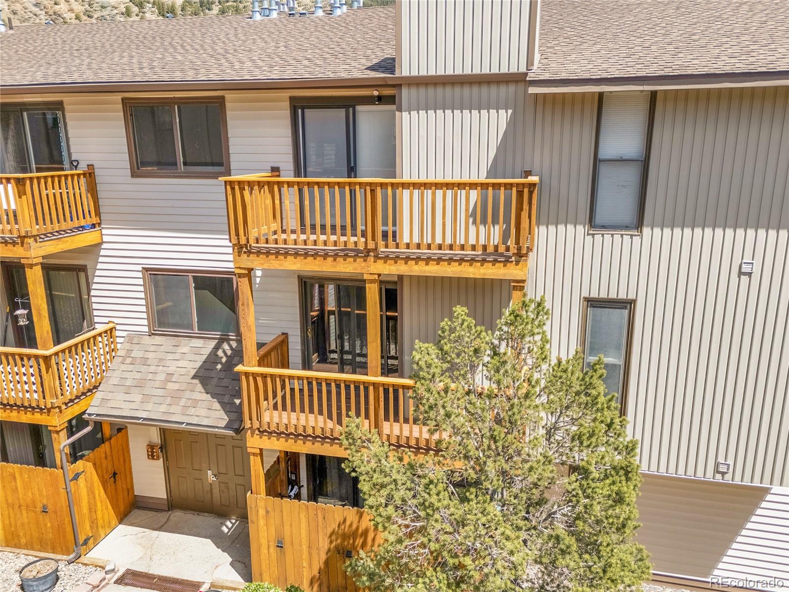 MLS Image #17 for 1890  argentine street,georgetown, Colorado