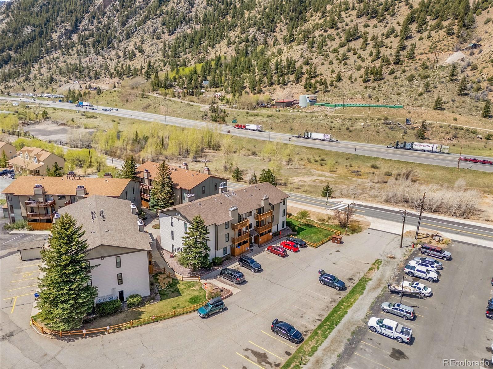 MLS Image #18 for 1890  argentine street,georgetown, Colorado