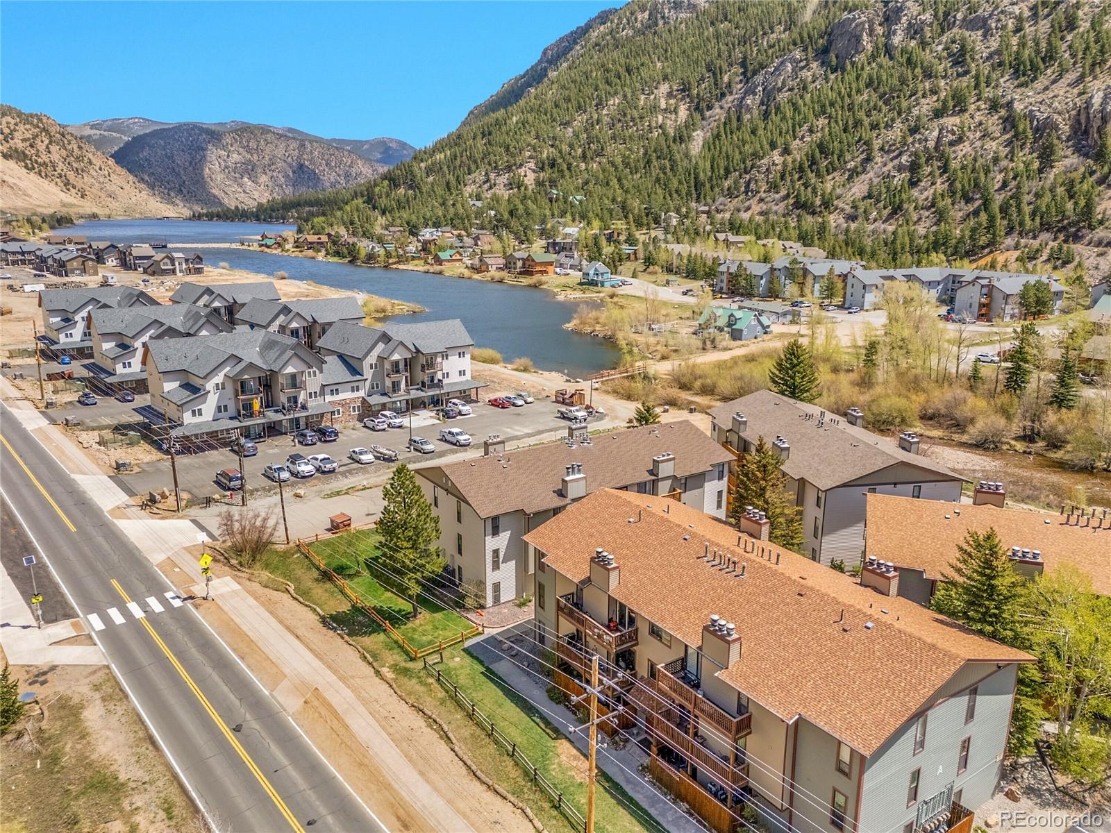 MLS Image #21 for 1890  argentine street,georgetown, Colorado
