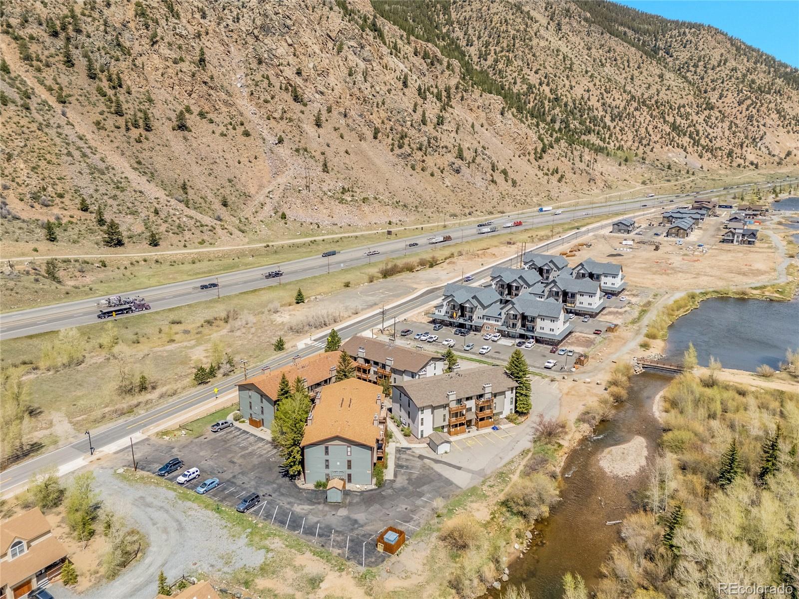 MLS Image #22 for 1890  argentine street,georgetown, Colorado