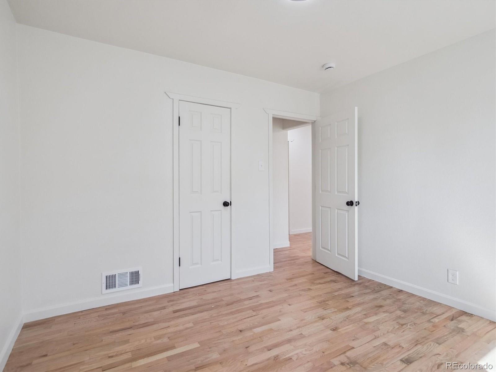 MLS Image #11 for 3110 w 66th avenue,denver, Colorado