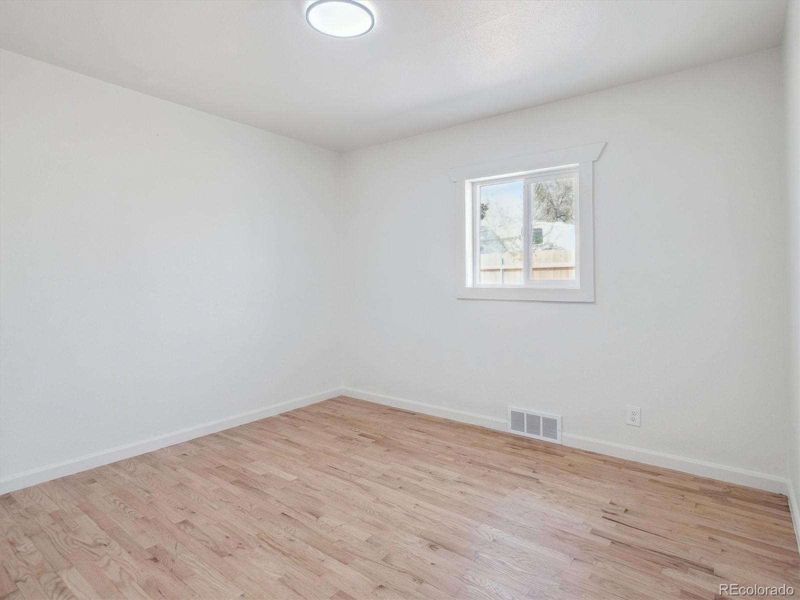 MLS Image #12 for 3110 w 66th avenue,denver, Colorado