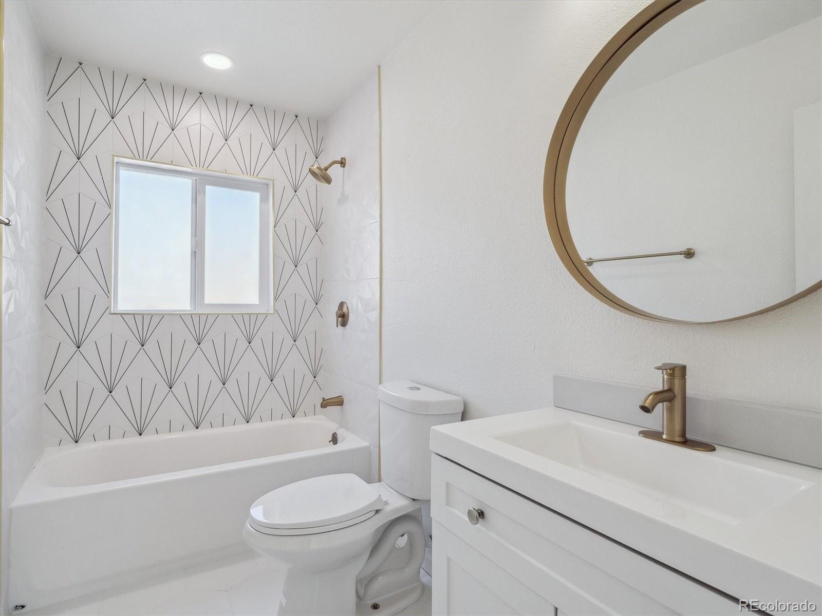 MLS Image #14 for 3110 w 66th avenue,denver, Colorado
