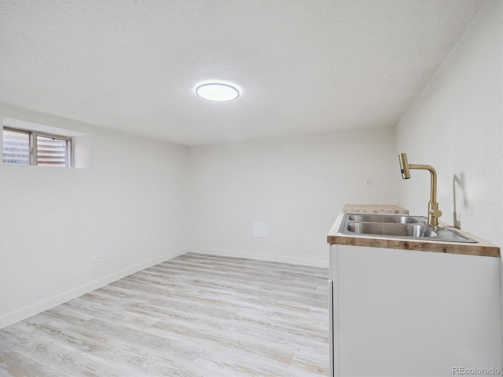 MLS Image #15 for 3110 w 66th avenue,denver, Colorado
