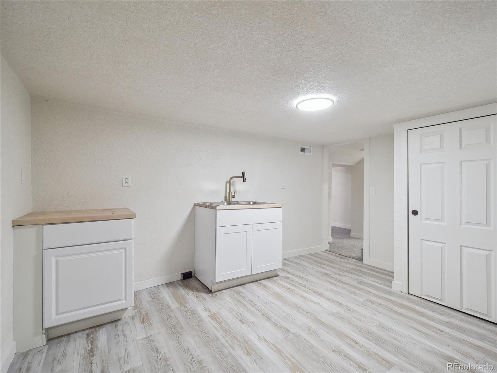 MLS Image #16 for 3110 w 66th avenue,denver, Colorado