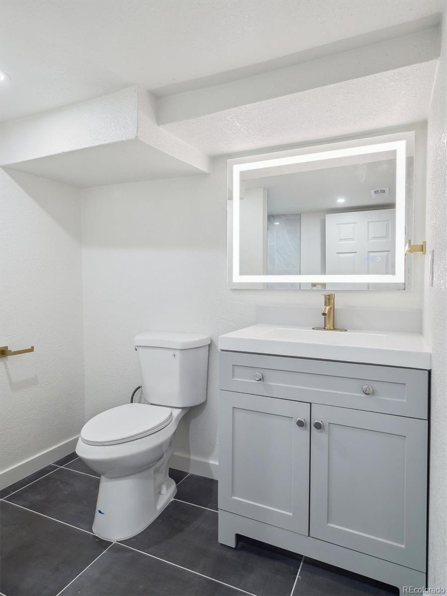 MLS Image #18 for 3110 w 66th avenue,denver, Colorado
