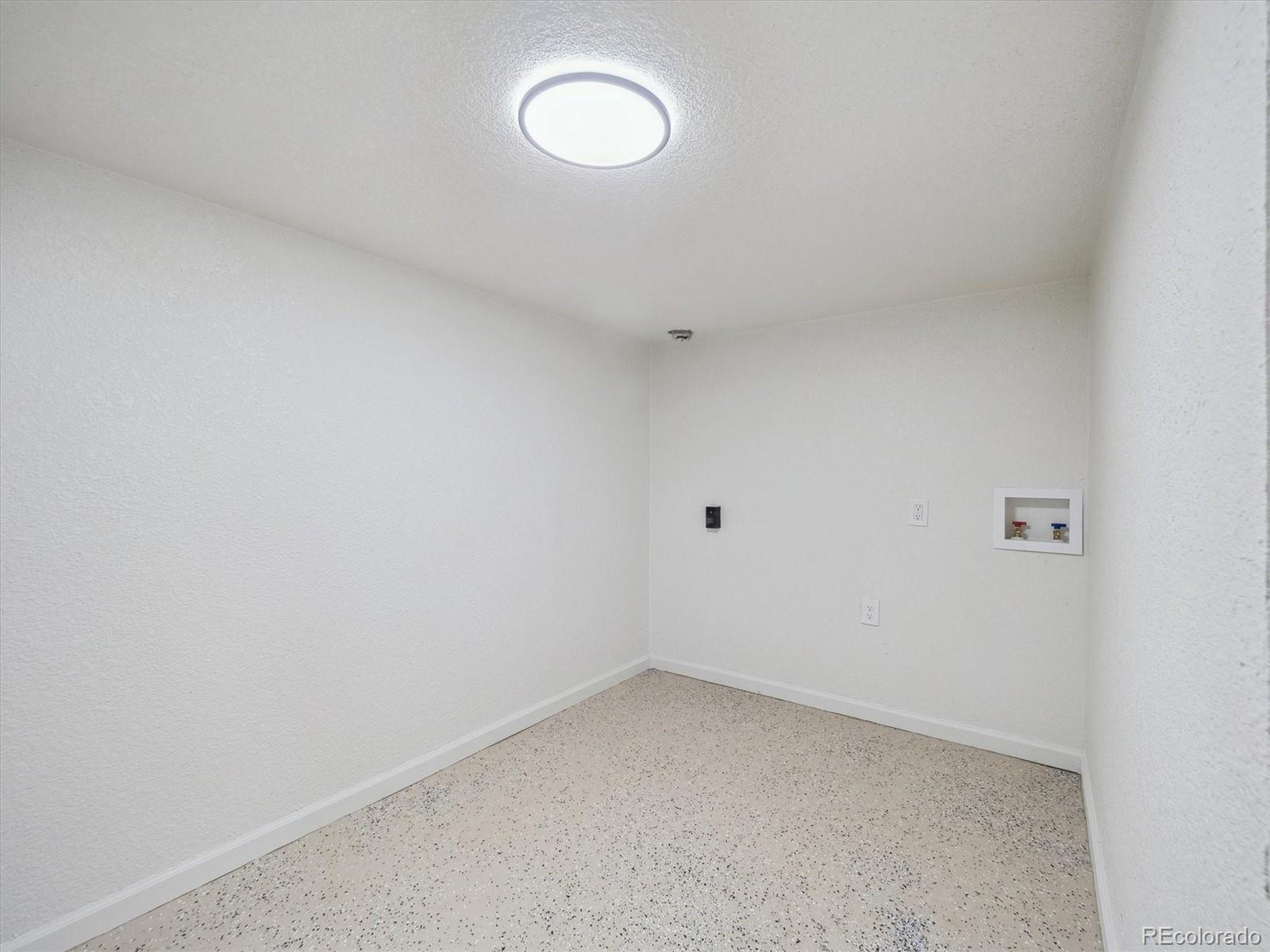 MLS Image #19 for 3110 w 66th avenue,denver, Colorado