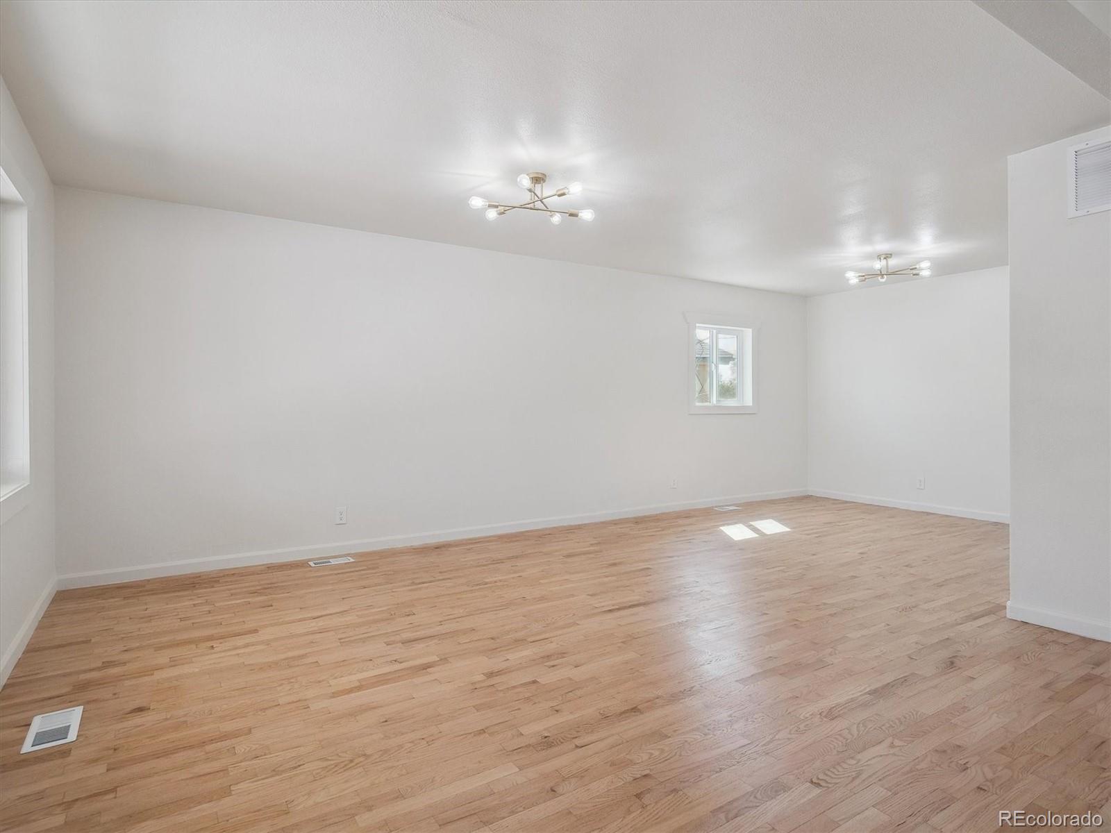MLS Image #2 for 3110 w 66th avenue,denver, Colorado