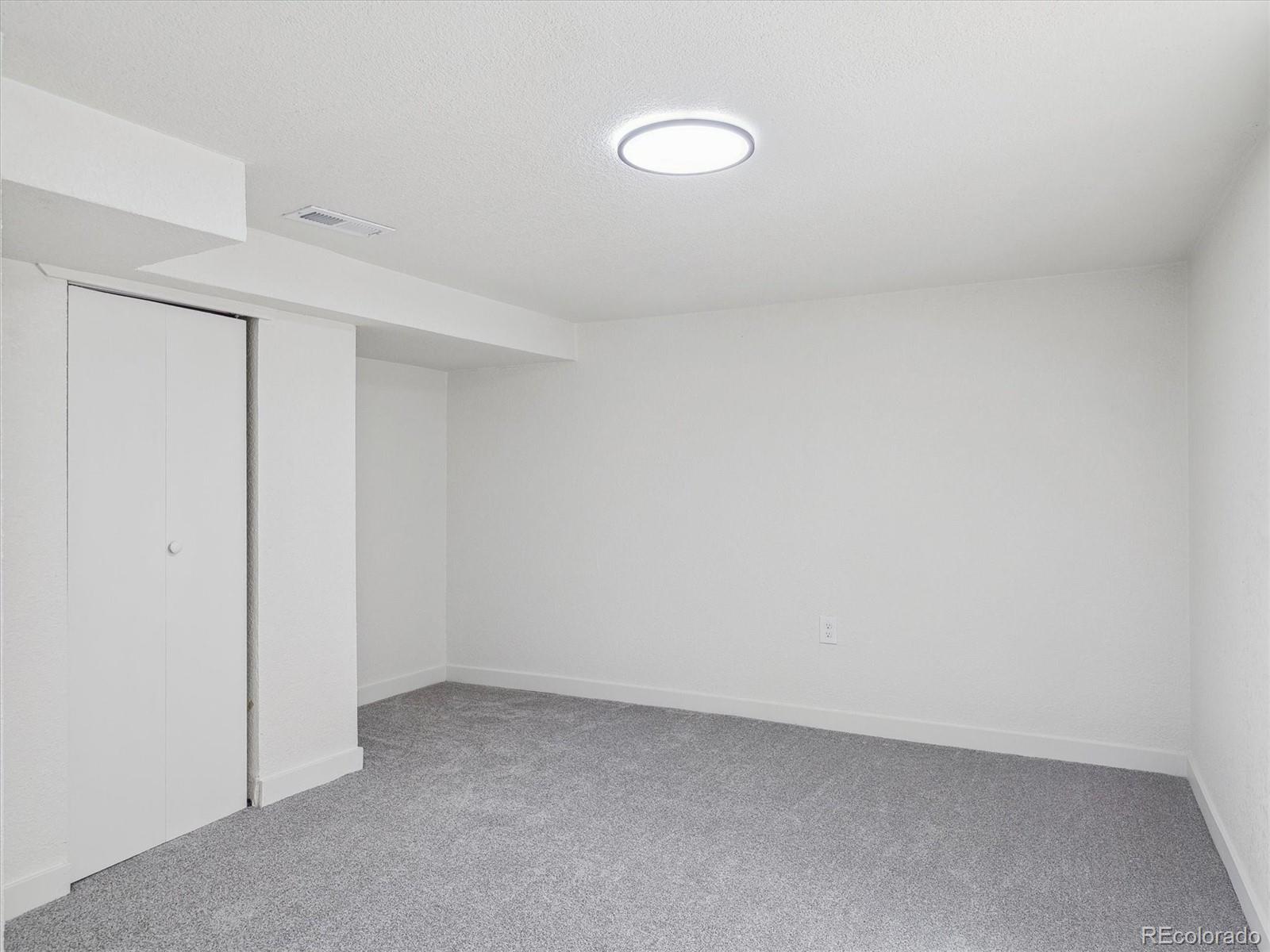 MLS Image #20 for 3110 w 66th avenue,denver, Colorado