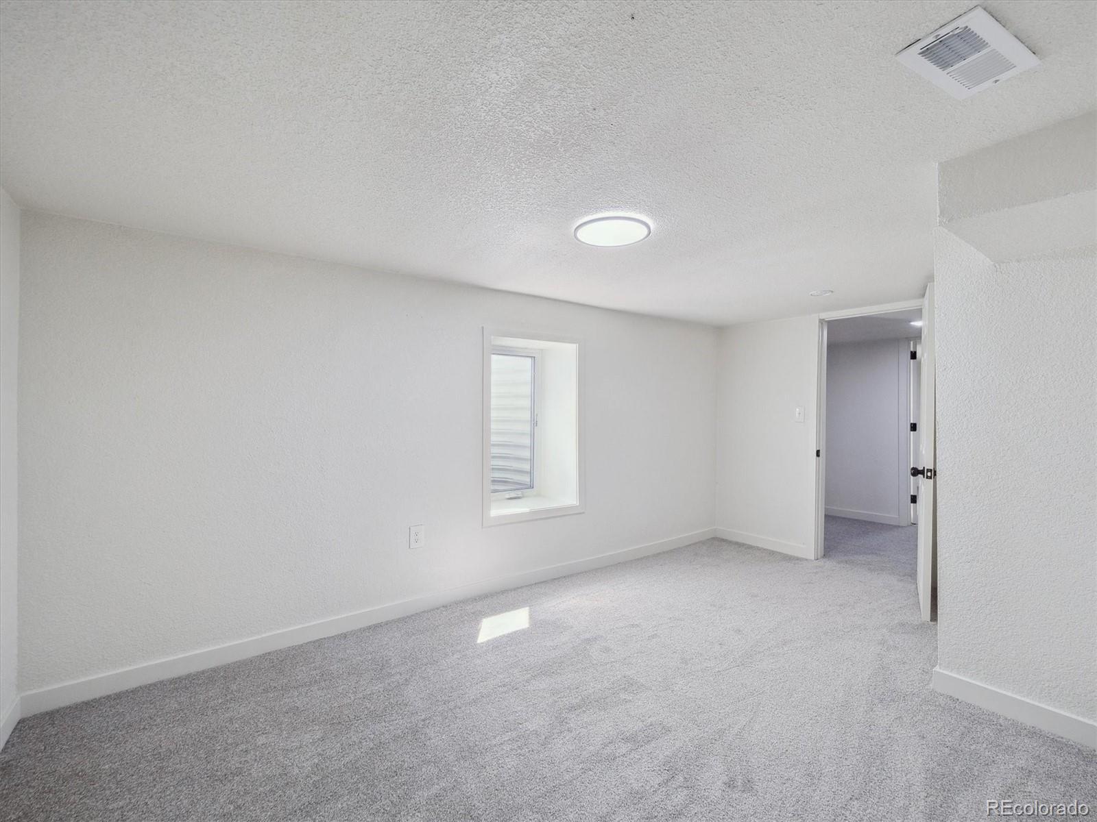 MLS Image #21 for 3110 w 66th avenue,denver, Colorado