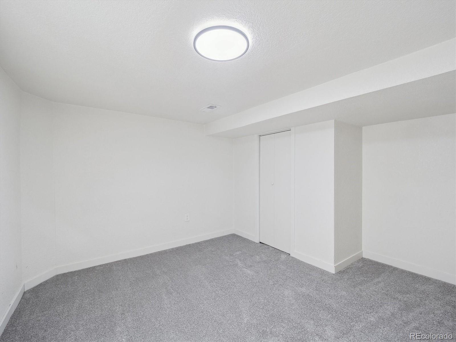 MLS Image #22 for 3110 w 66th avenue,denver, Colorado
