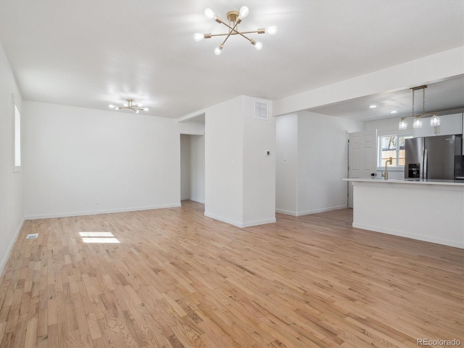 MLS Image #3 for 3110 w 66th avenue,denver, Colorado
