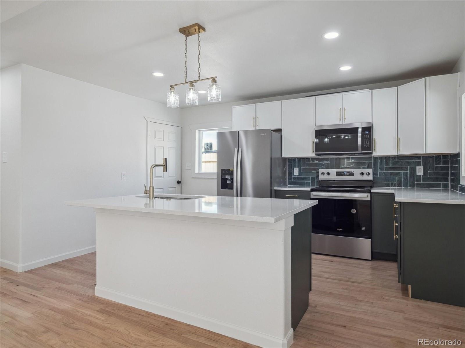 MLS Image #8 for 3110 w 66th avenue,denver, Colorado
