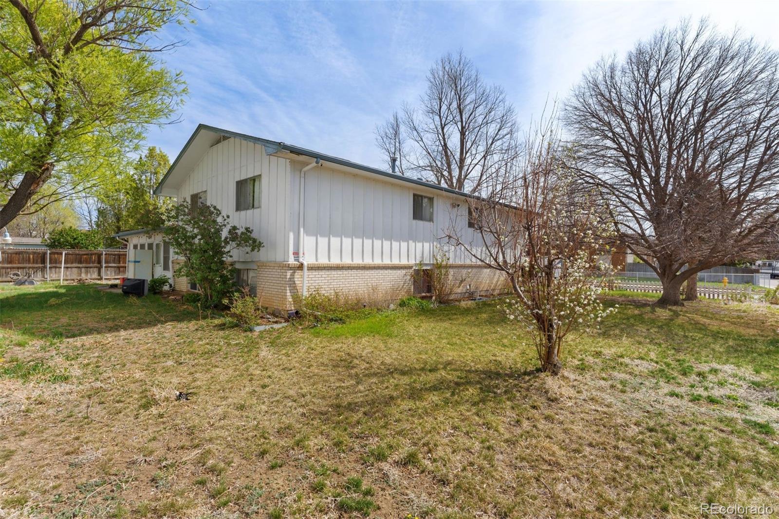 MLS Image #4 for 7380  herbert court,colorado springs, Colorado