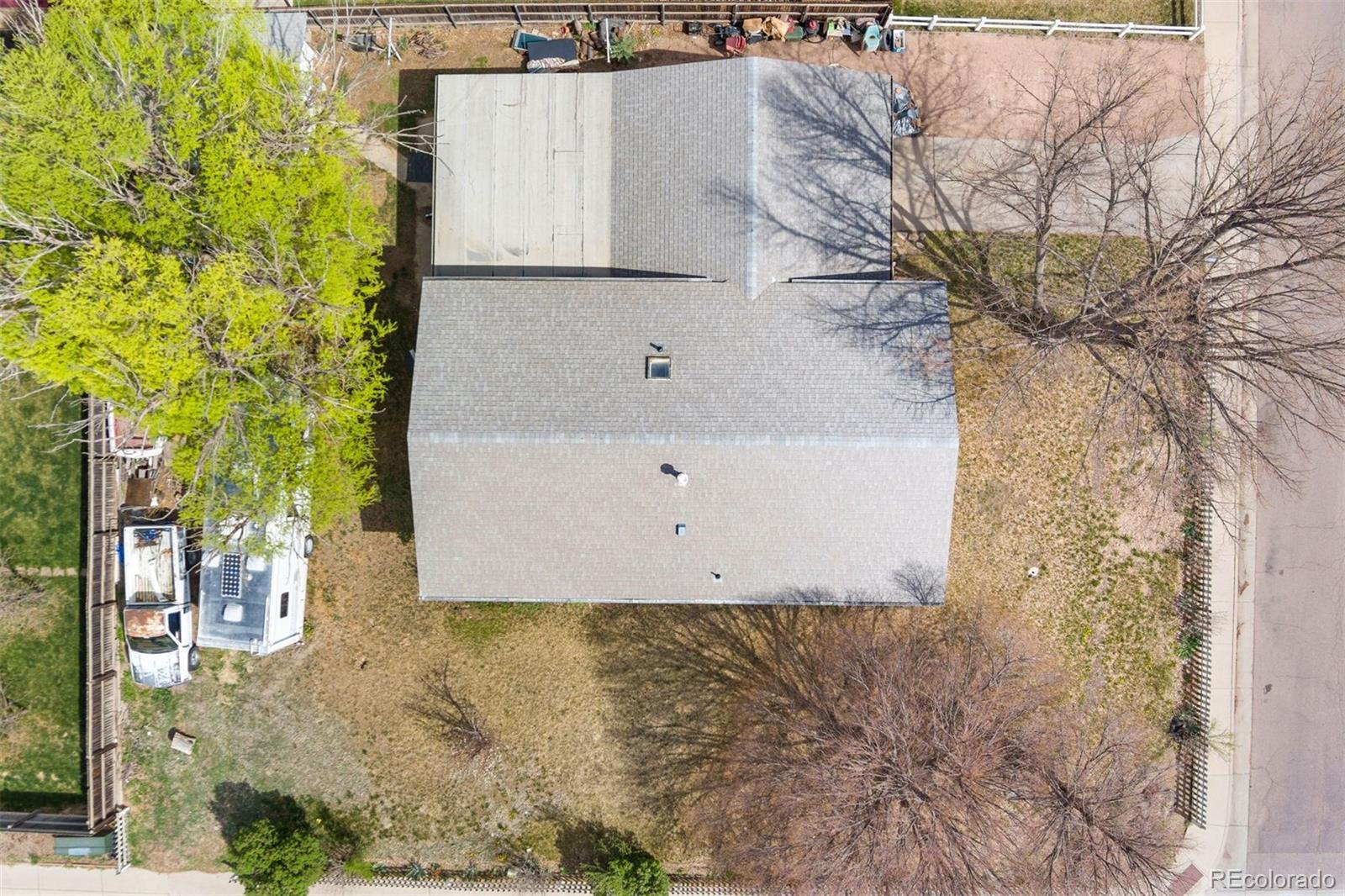 MLS Image #6 for 7380  herbert court,colorado springs, Colorado