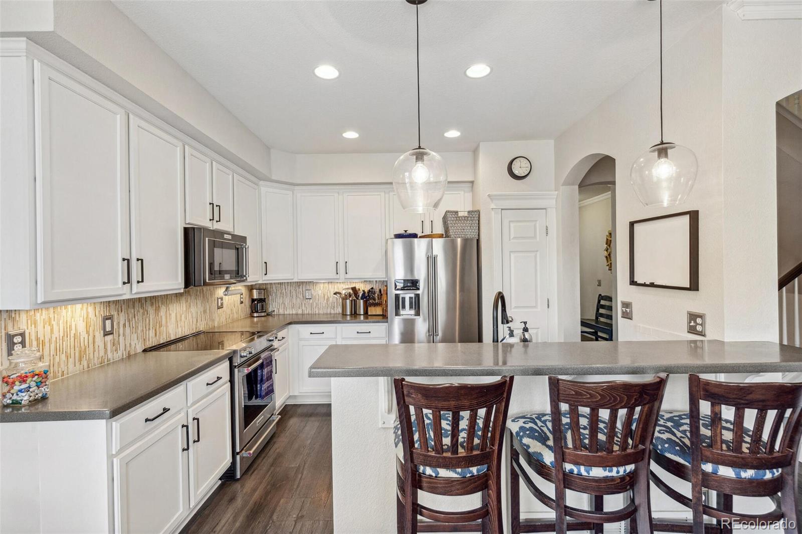 MLS Image #13 for 8865 e 28th avenue,denver, Colorado