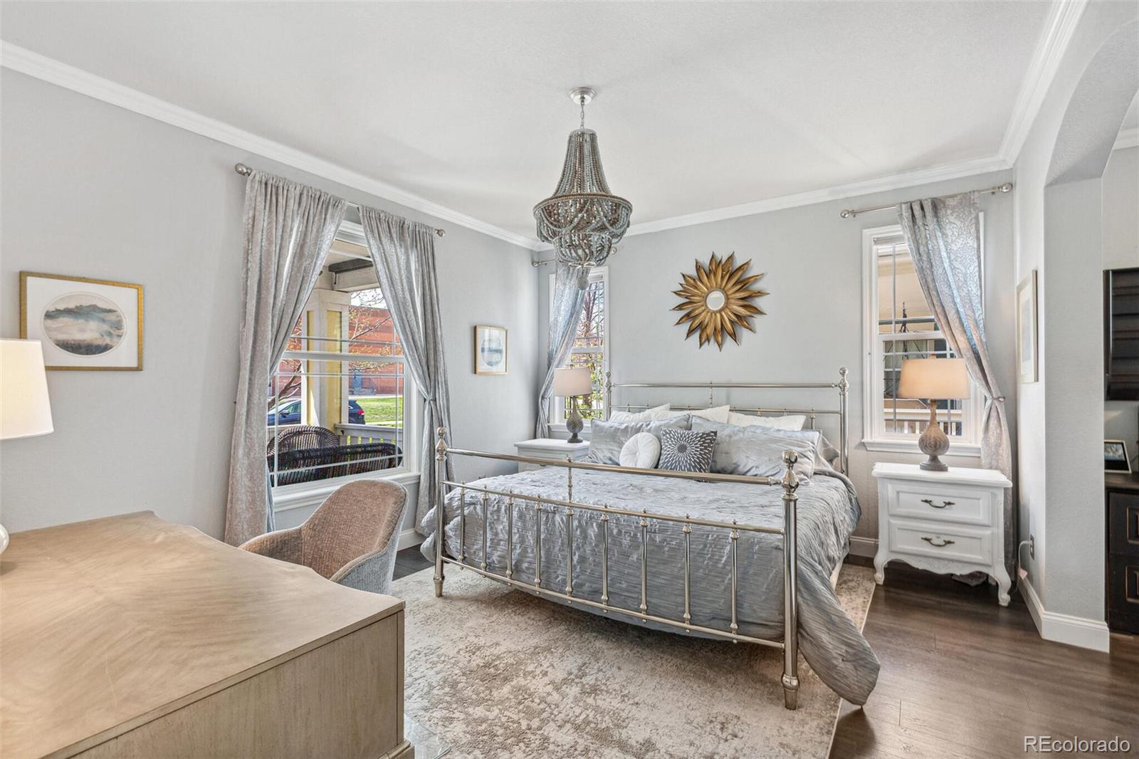 MLS Image #18 for 8865 e 28th avenue,denver, Colorado