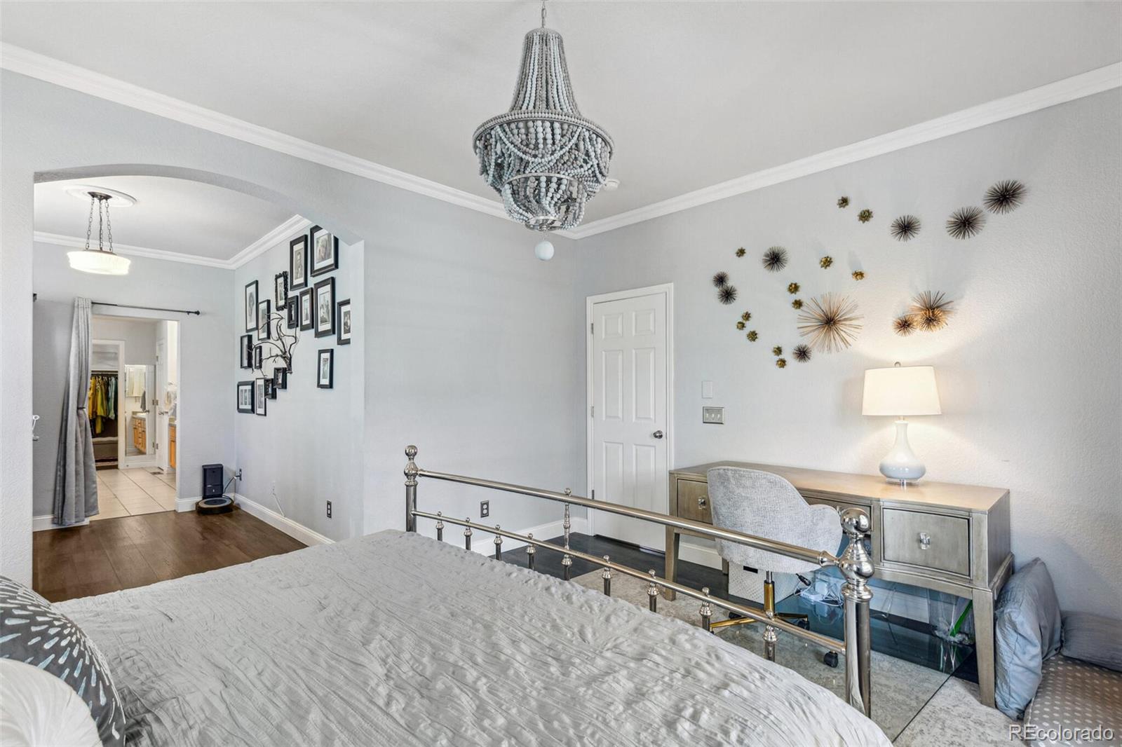 MLS Image #19 for 8865 e 28th avenue,denver, Colorado