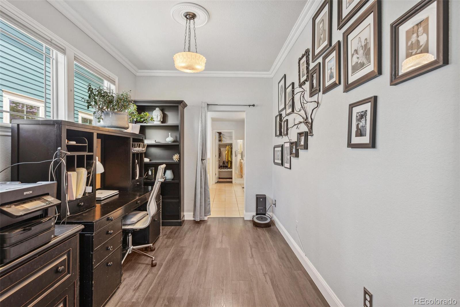 MLS Image #20 for 8865 e 28th avenue,denver, Colorado