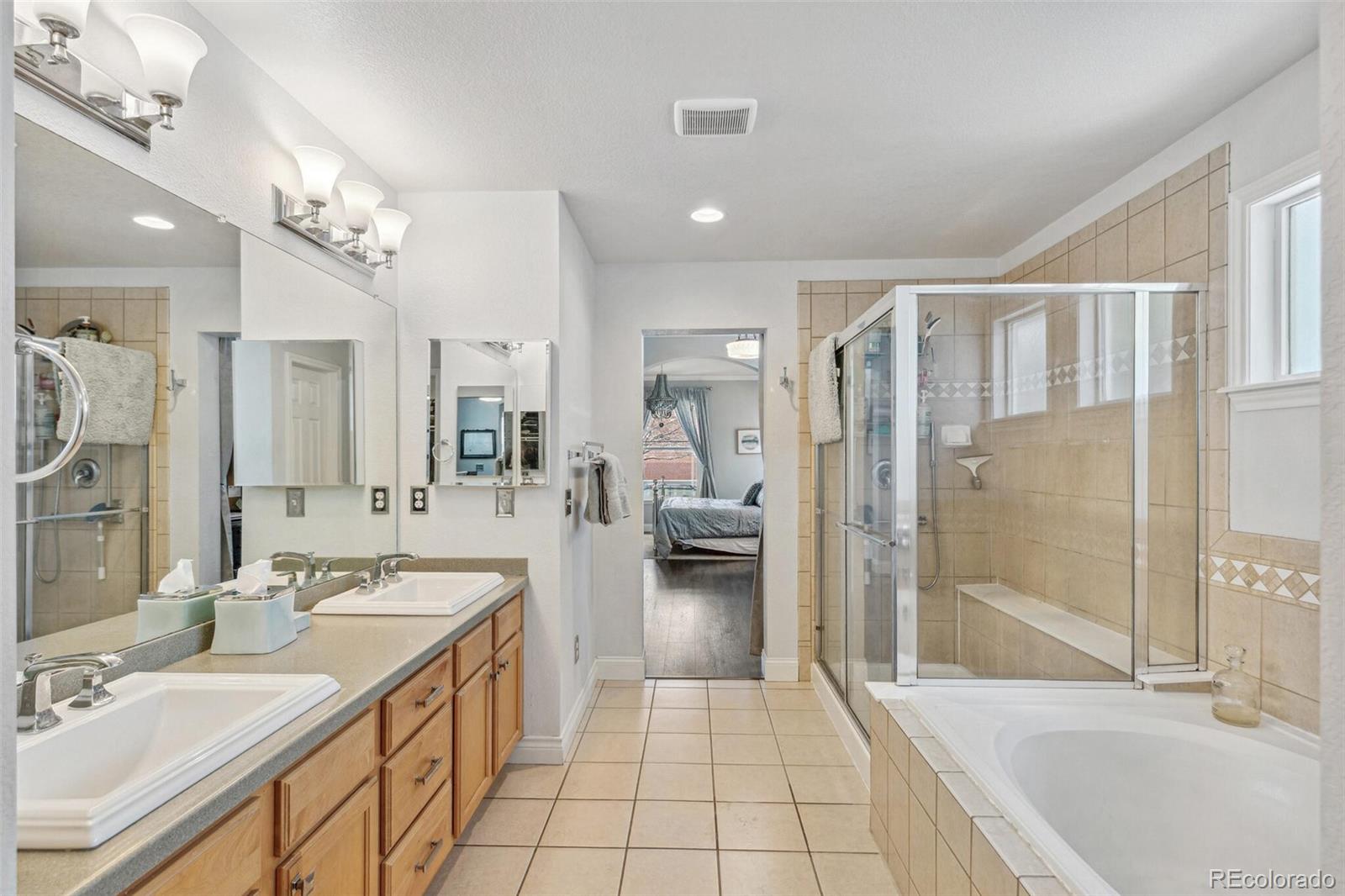 MLS Image #21 for 8865 e 28th avenue,denver, Colorado