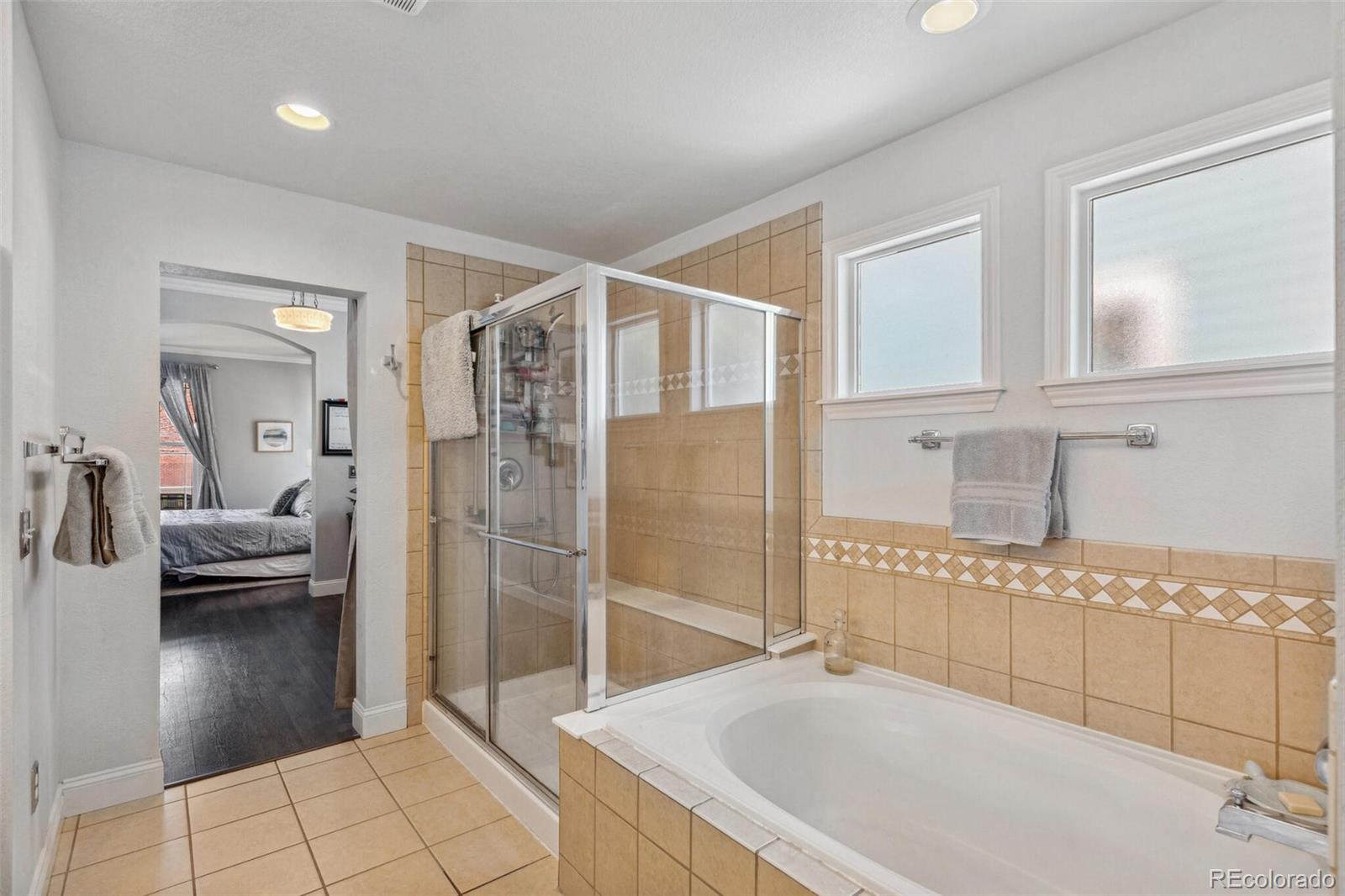 MLS Image #23 for 8865 e 28th avenue,denver, Colorado