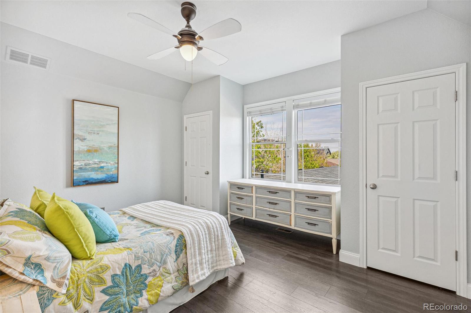 MLS Image #25 for 8865 e 28th avenue,denver, Colorado