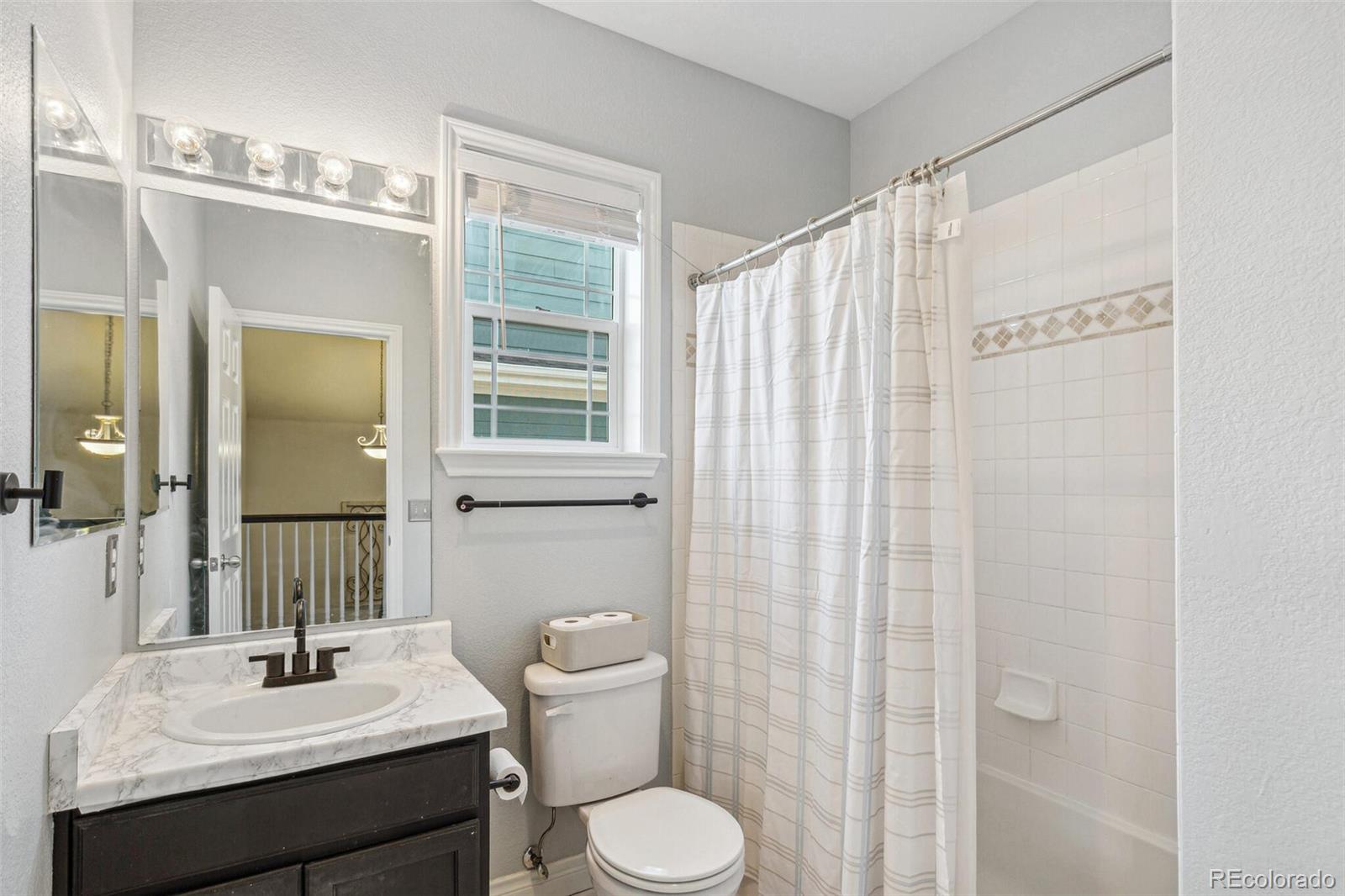 MLS Image #26 for 8865 e 28th avenue,denver, Colorado