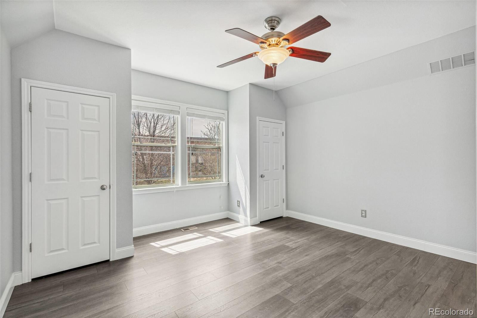 MLS Image #27 for 8865 e 28th avenue,denver, Colorado