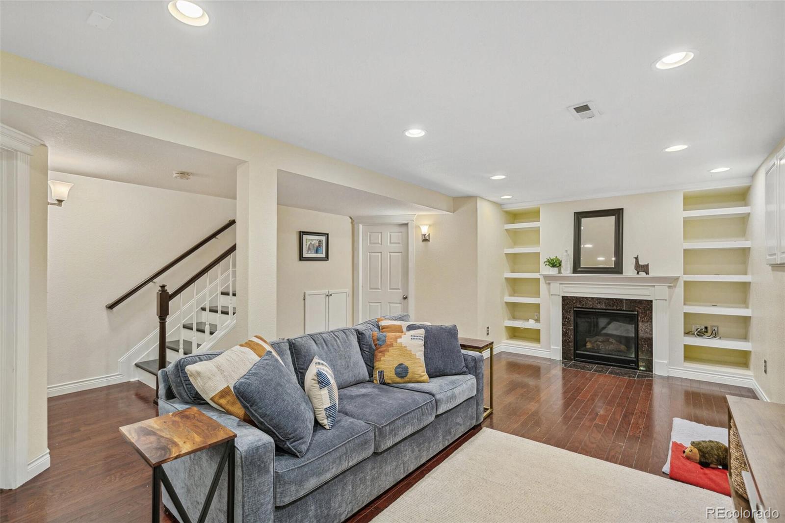 MLS Image #28 for 8865 e 28th avenue,denver, Colorado