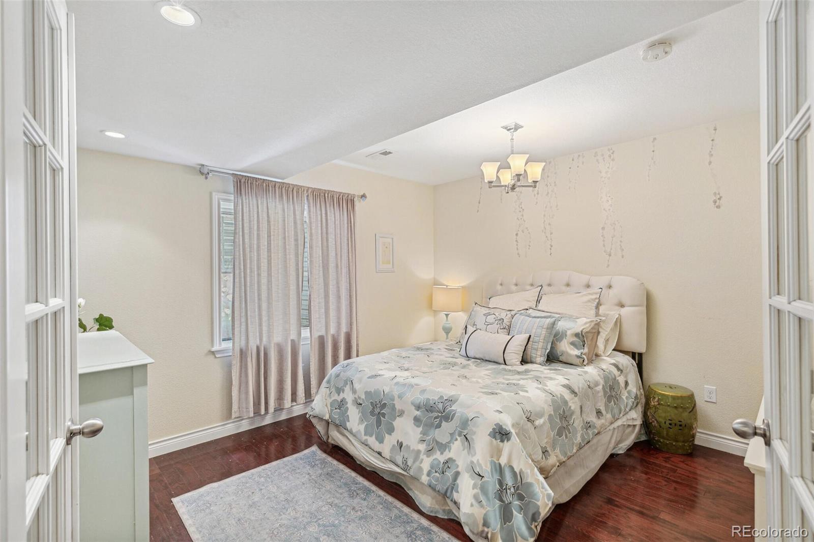 MLS Image #30 for 8865 e 28th avenue,denver, Colorado