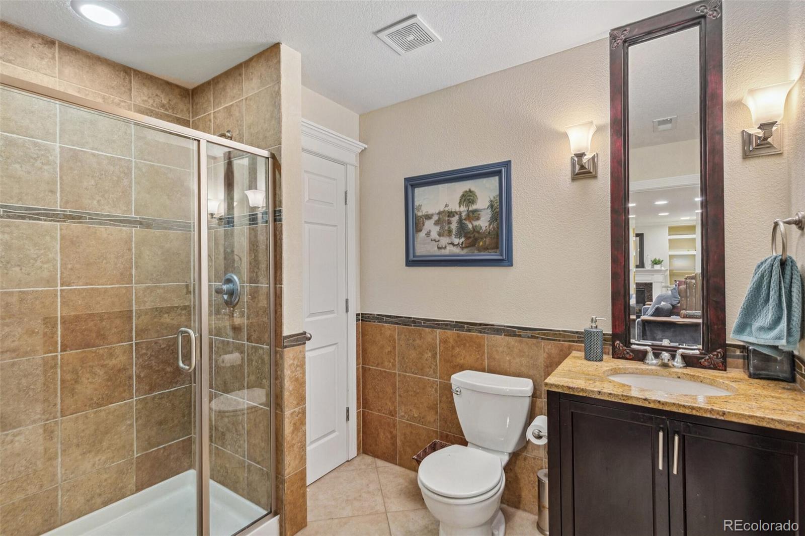 MLS Image #31 for 8865 e 28th avenue,denver, Colorado