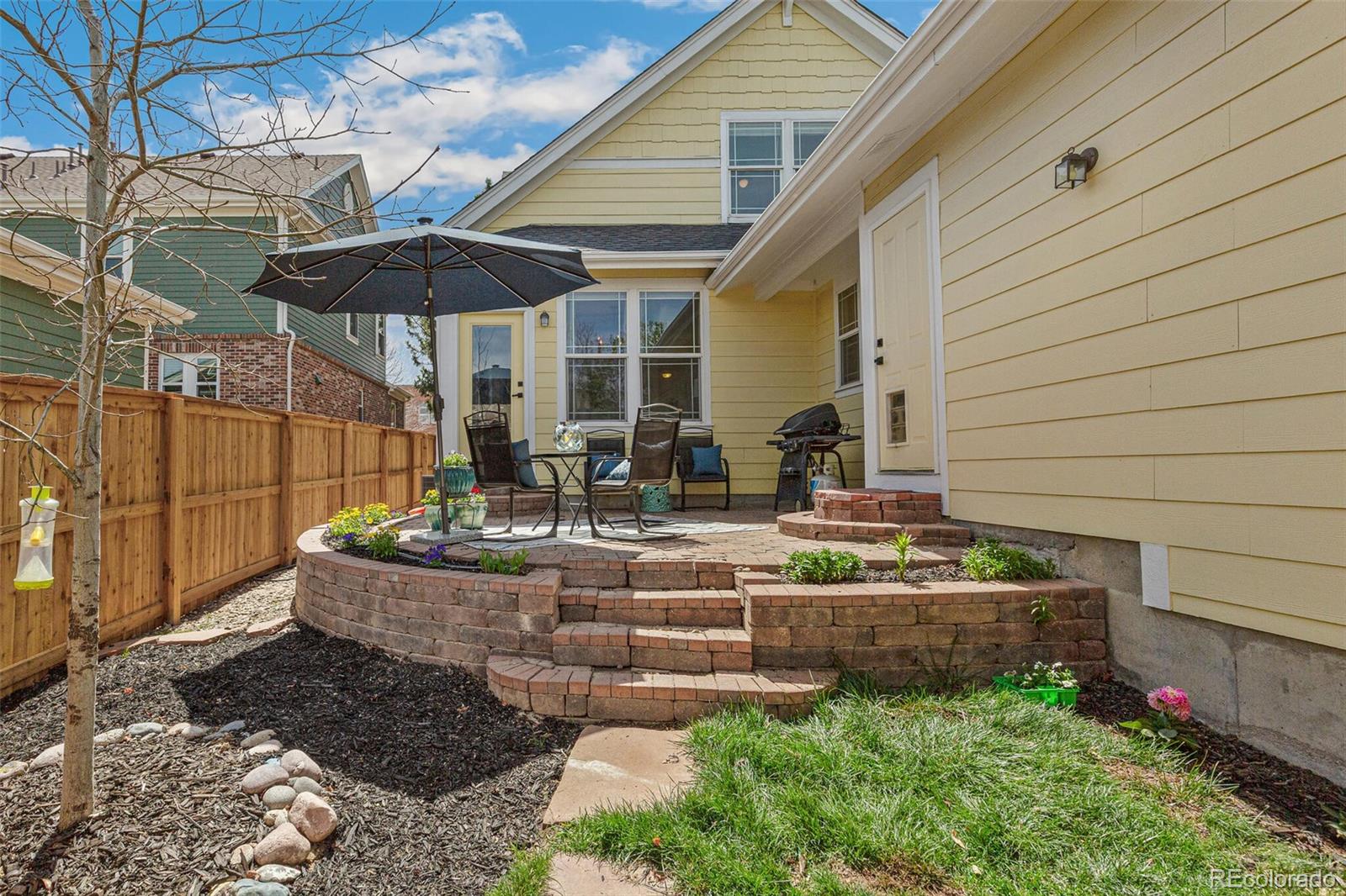 MLS Image #32 for 8865 e 28th avenue,denver, Colorado